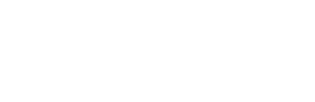 logoPB